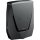 Synology RT6600ax + 2 x WRX560 - 1289373 - zdjęcie 5
